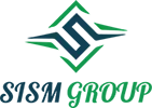 SISM Group